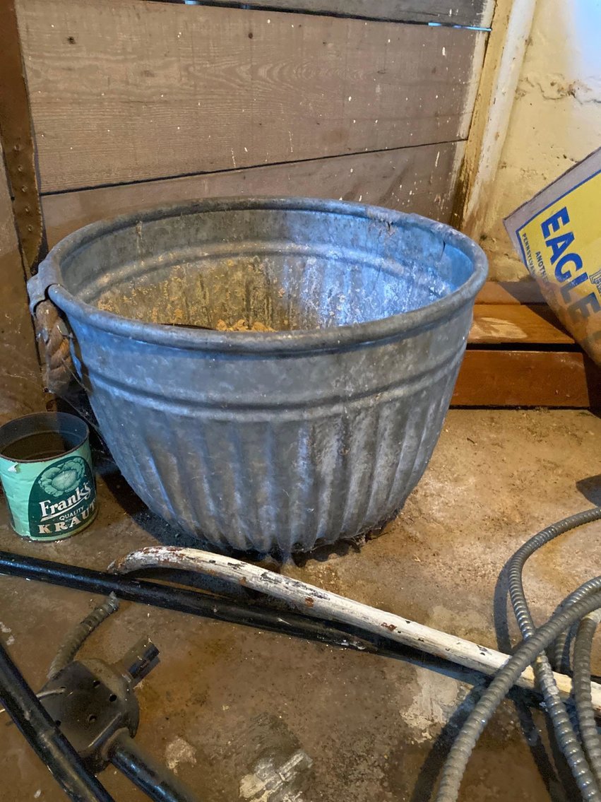 Image for Furniture, Collectibles, Household-Denmark