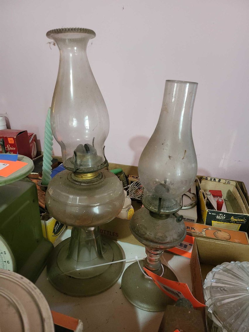 Image for Furniture, Collectibles, Household-Denmark