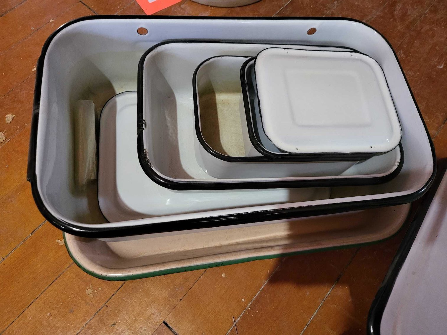 Image for Furniture, Collectibles, Household-Denmark