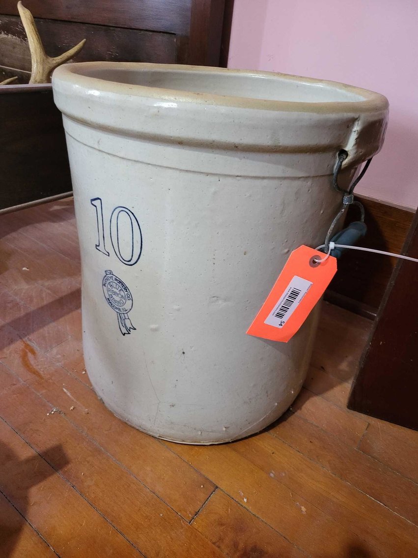 Image for Furniture, Collectibles, Household-Denmark