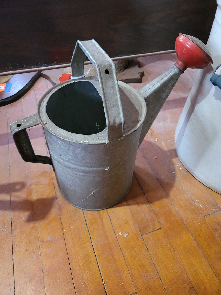 Image for Furniture, Collectibles, Household-Denmark