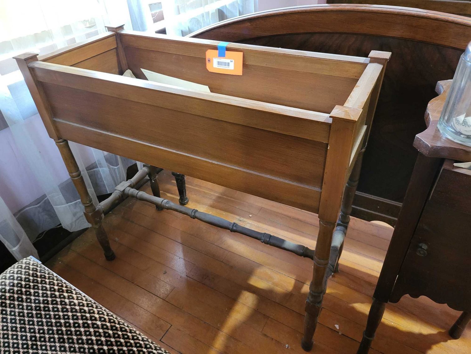 Image for Furniture, Collectibles, Household-Denmark