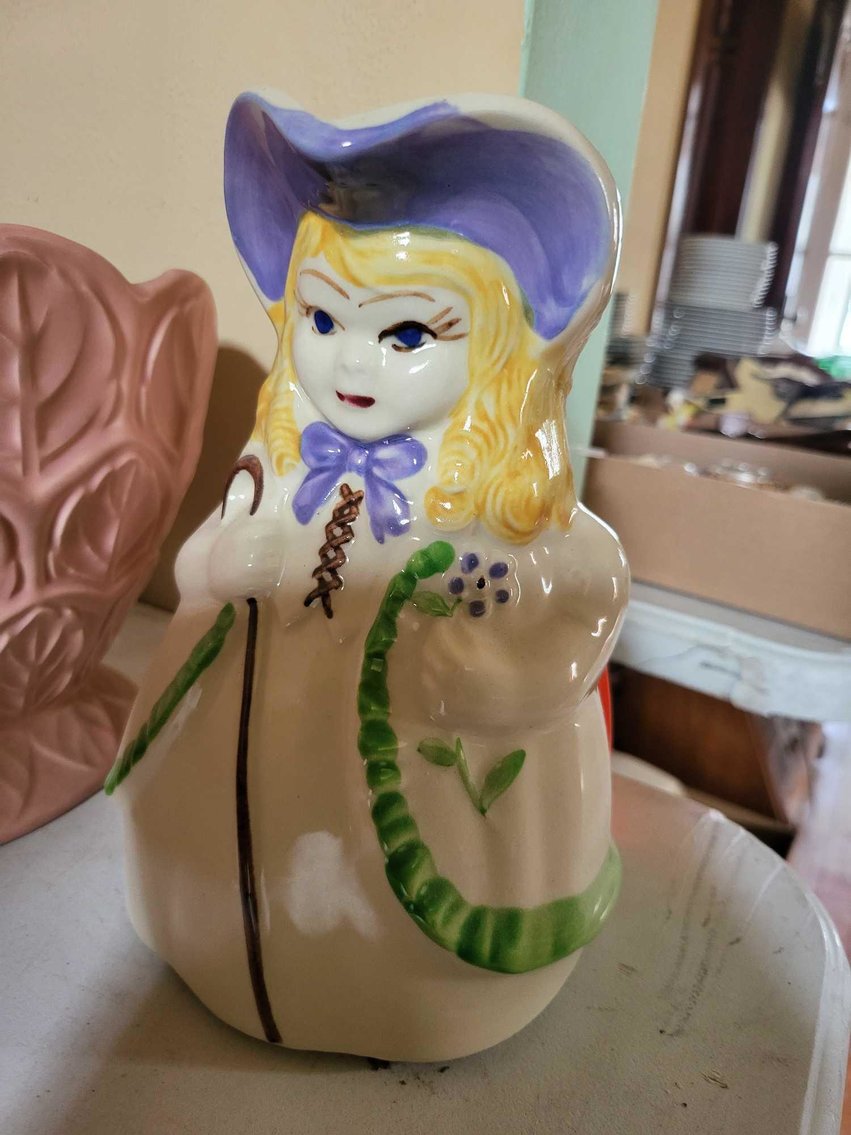 Image for Furniture, Collectibles, Household-Denmark