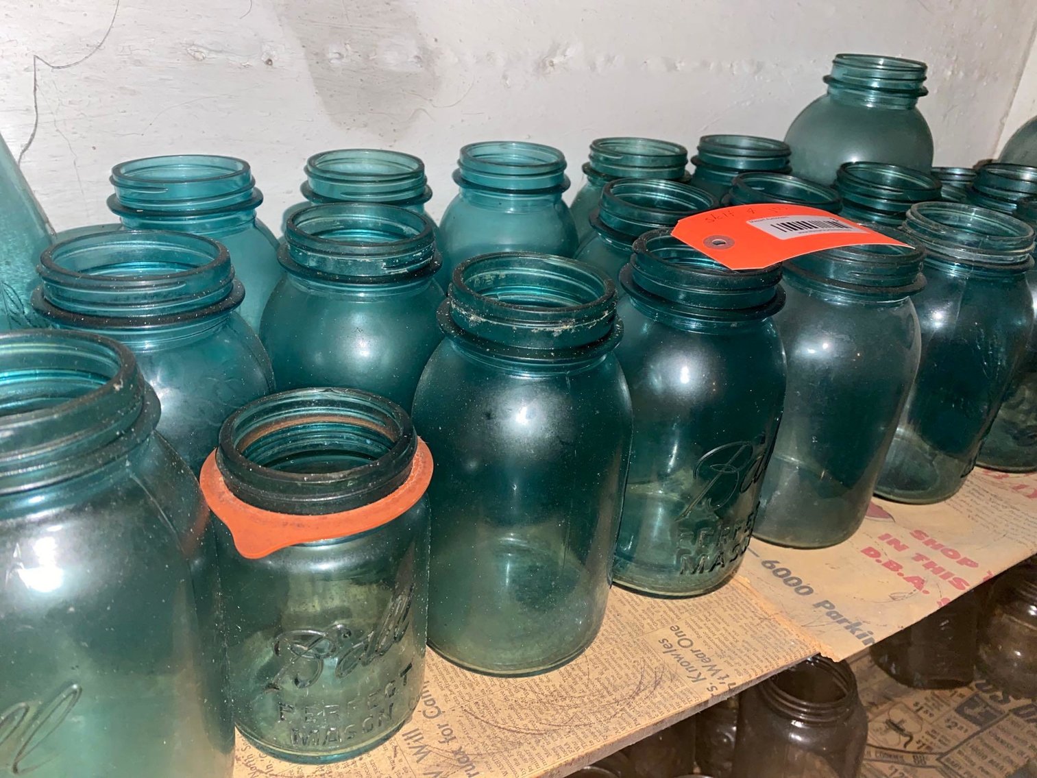 Image for Furniture, Collectibles, Household-Denmark