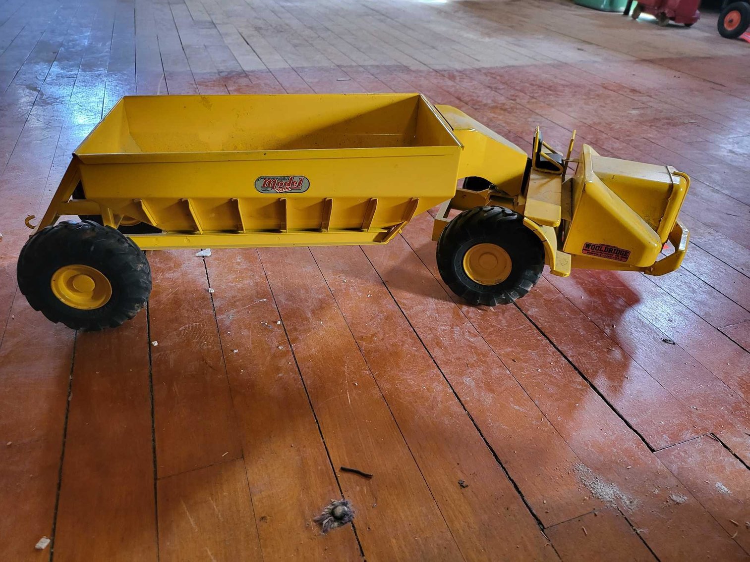 Image for Furniture, Collectibles, Household-Denmark