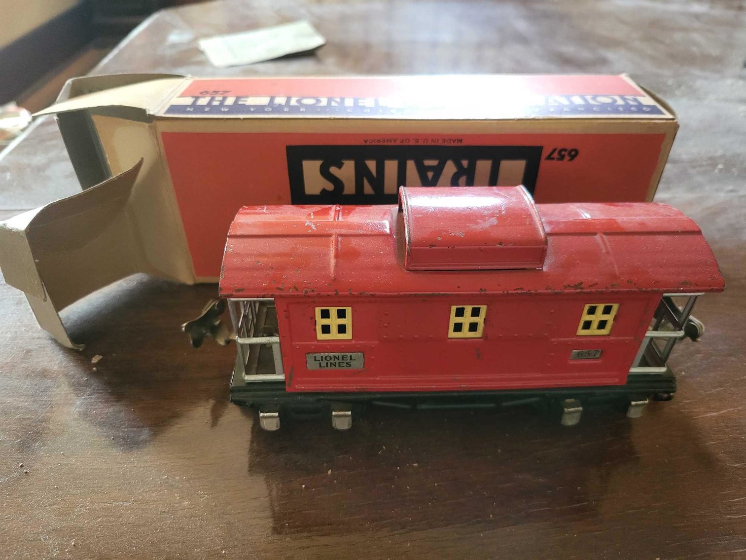 Image for Furniture, Collectibles, Household-Denmark