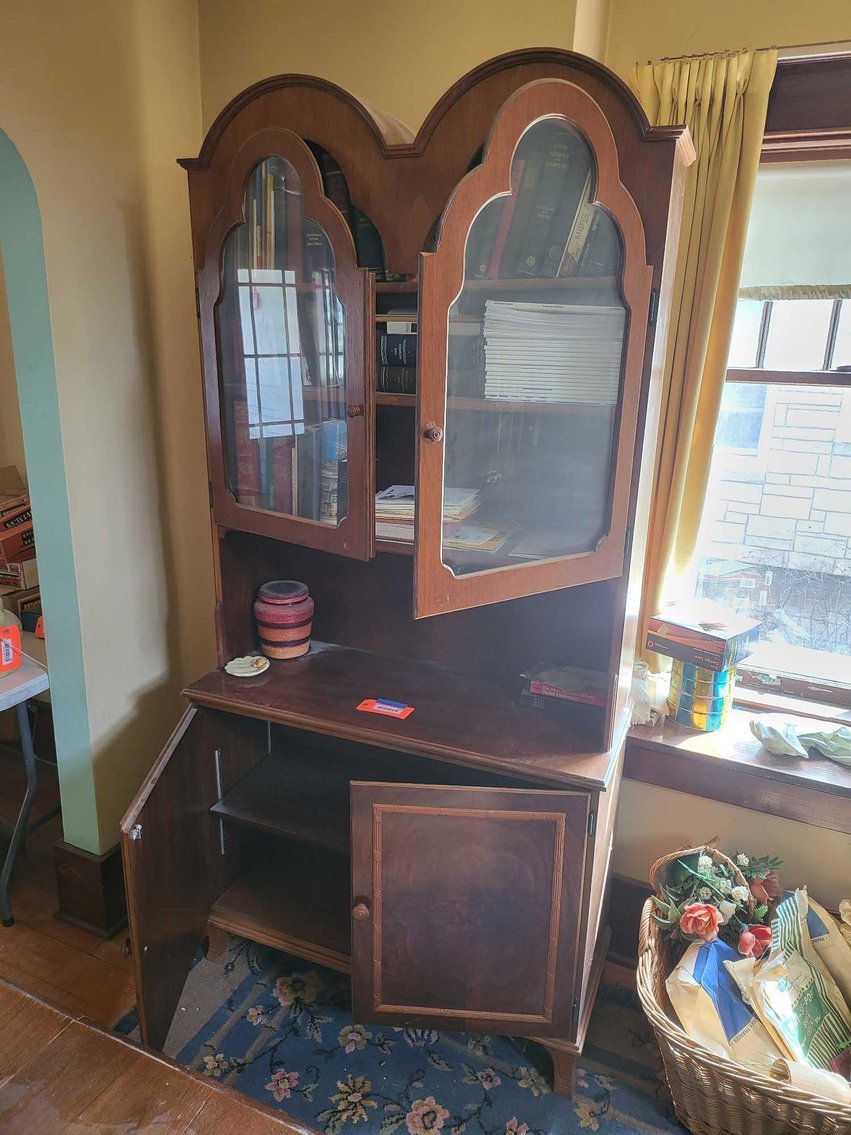 Image for Furniture, Collectibles, Household-Denmark