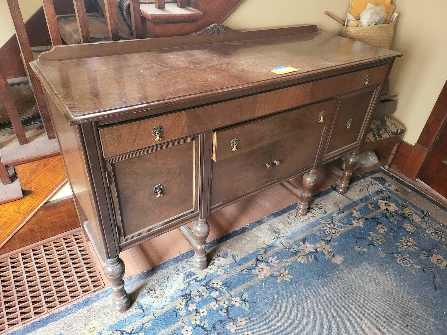 Image for Furniture, Collectibles, Household-Denmark