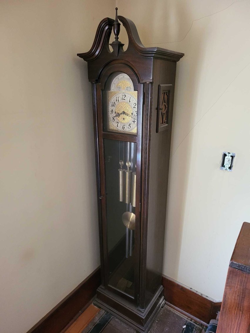 Image for Furniture, Collectibles, Household-Denmark