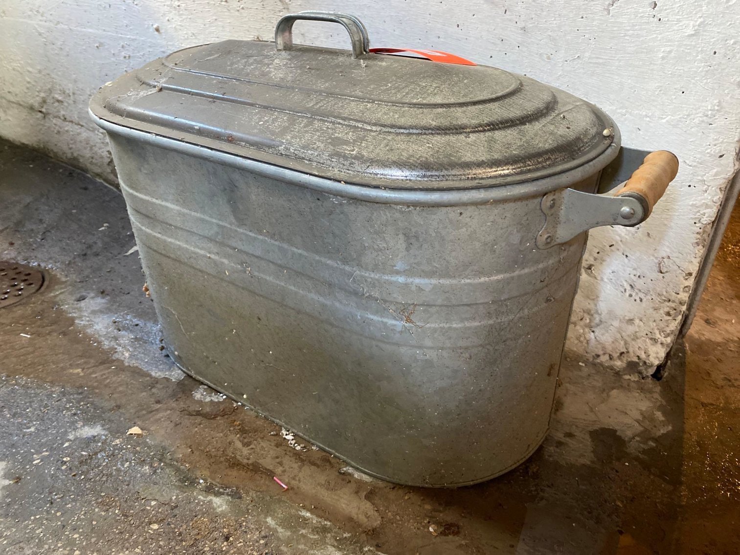 Image for Furniture, Collectibles, Household-Denmark