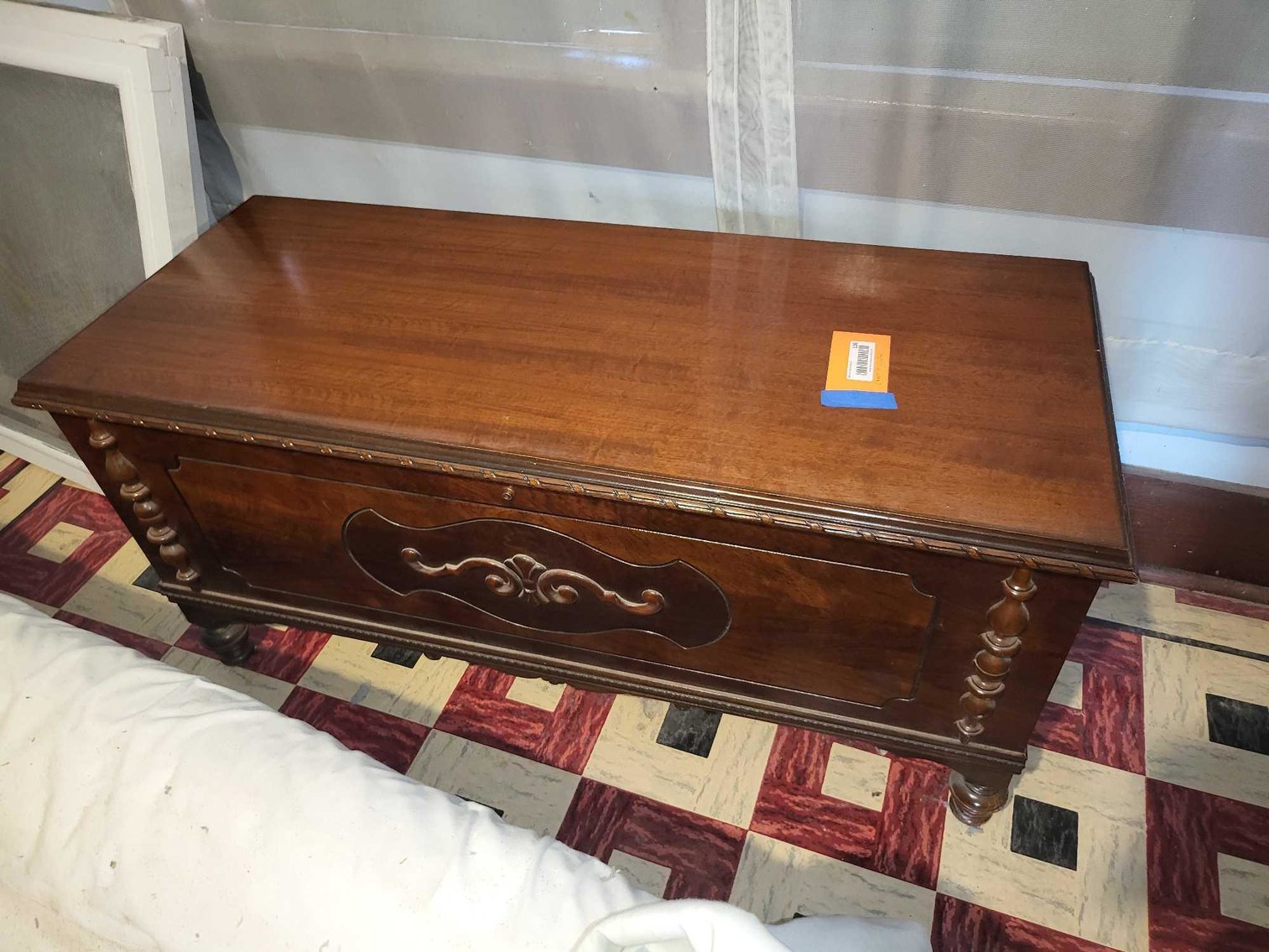 Image for Furniture, Collectibles, Household-Denmark