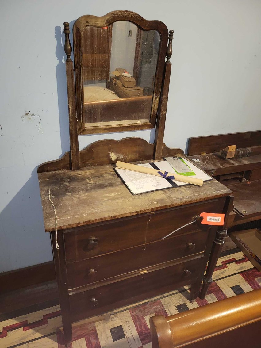 Image for Furniture, Collectibles, Household-Denmark