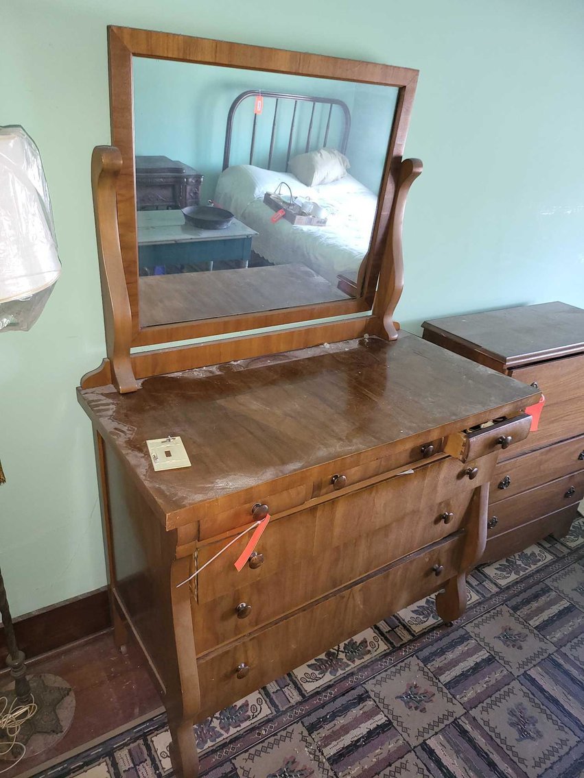 Image for Furniture, Collectibles, Household-Denmark