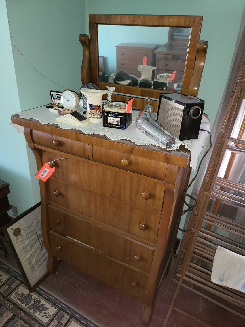 Image for Furniture, Collectibles, Household-Denmark