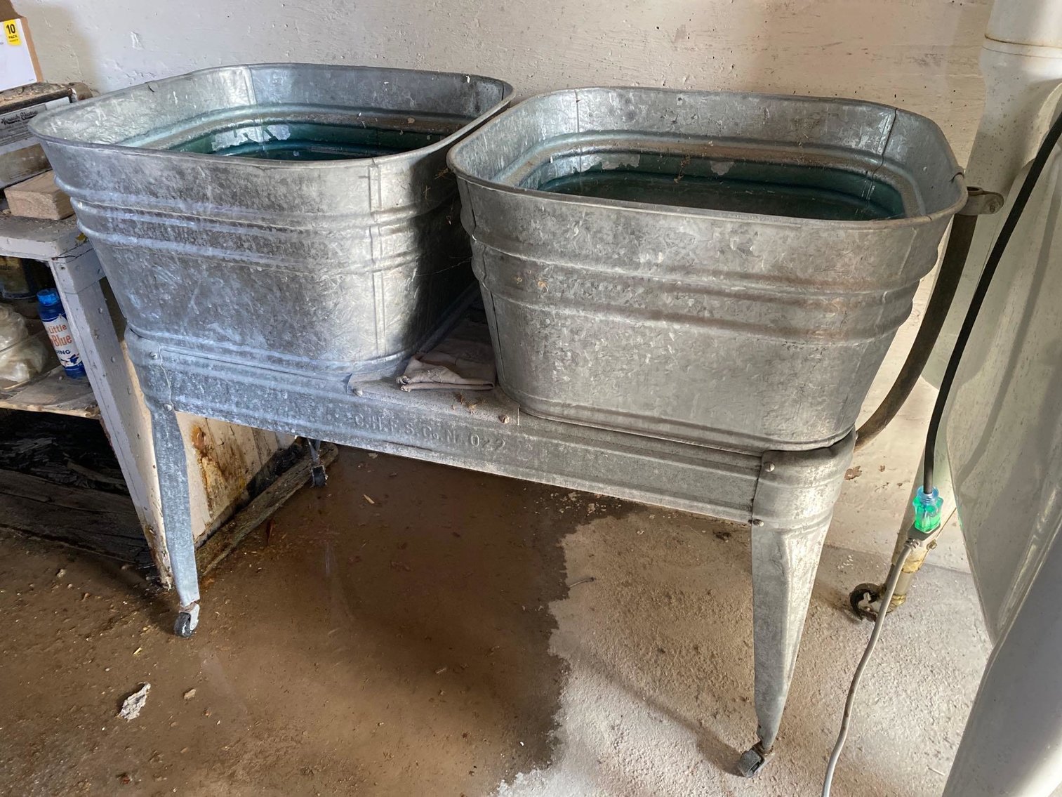 Image for Furniture, Collectibles, Household-Denmark