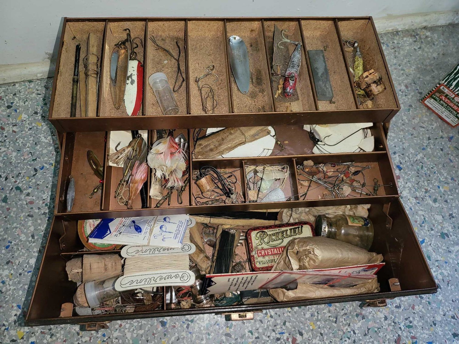 Image for Furniture, Collectibles, Household-Denmark