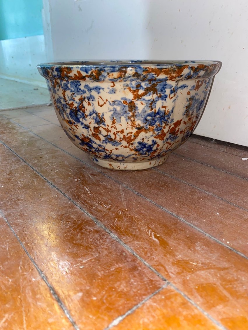 Image for Furniture, Collectibles, Household-Denmark