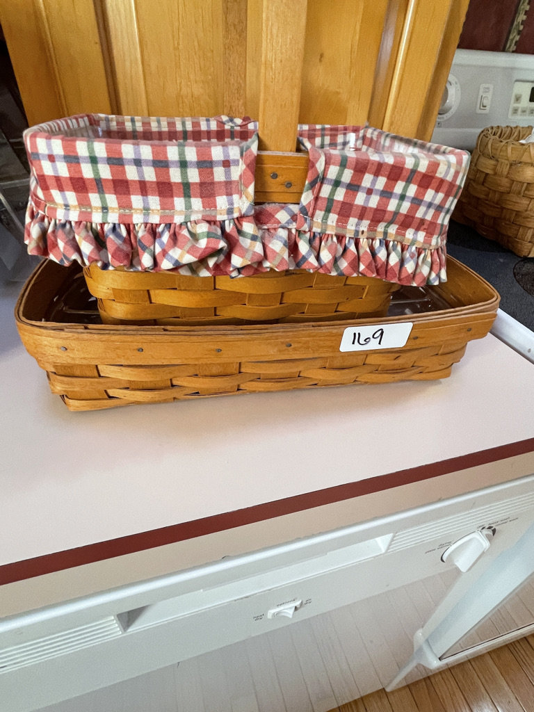 Image for Lancaster Primitives, Vintage, Auto And All!