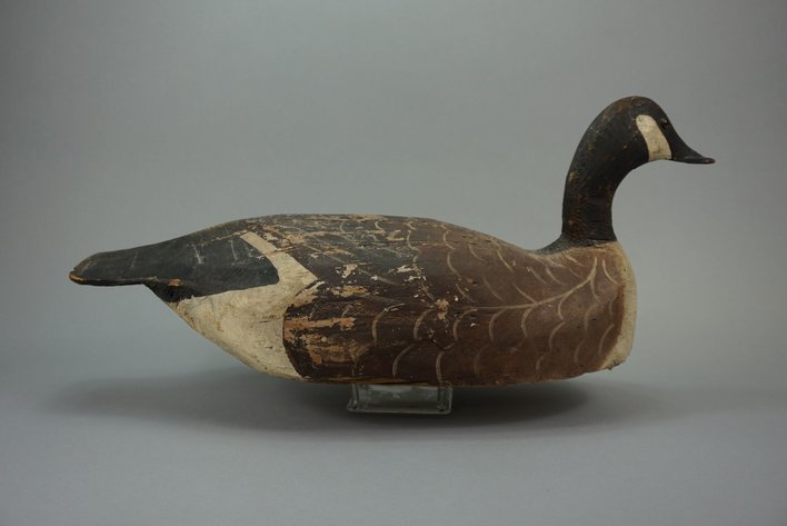 Image for Spring Sportsman's Auction 2022 Session One