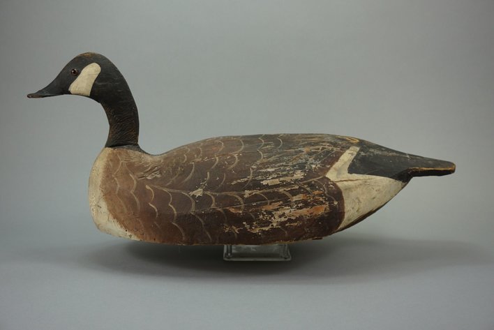 Image for Spring Sportsman's Auction 2022 Session One