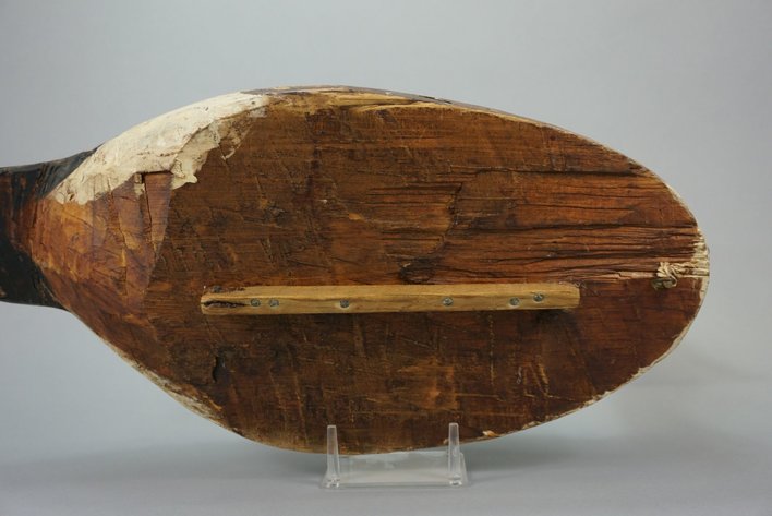 Image for Spring Sportsman's Auction 2022 Session One