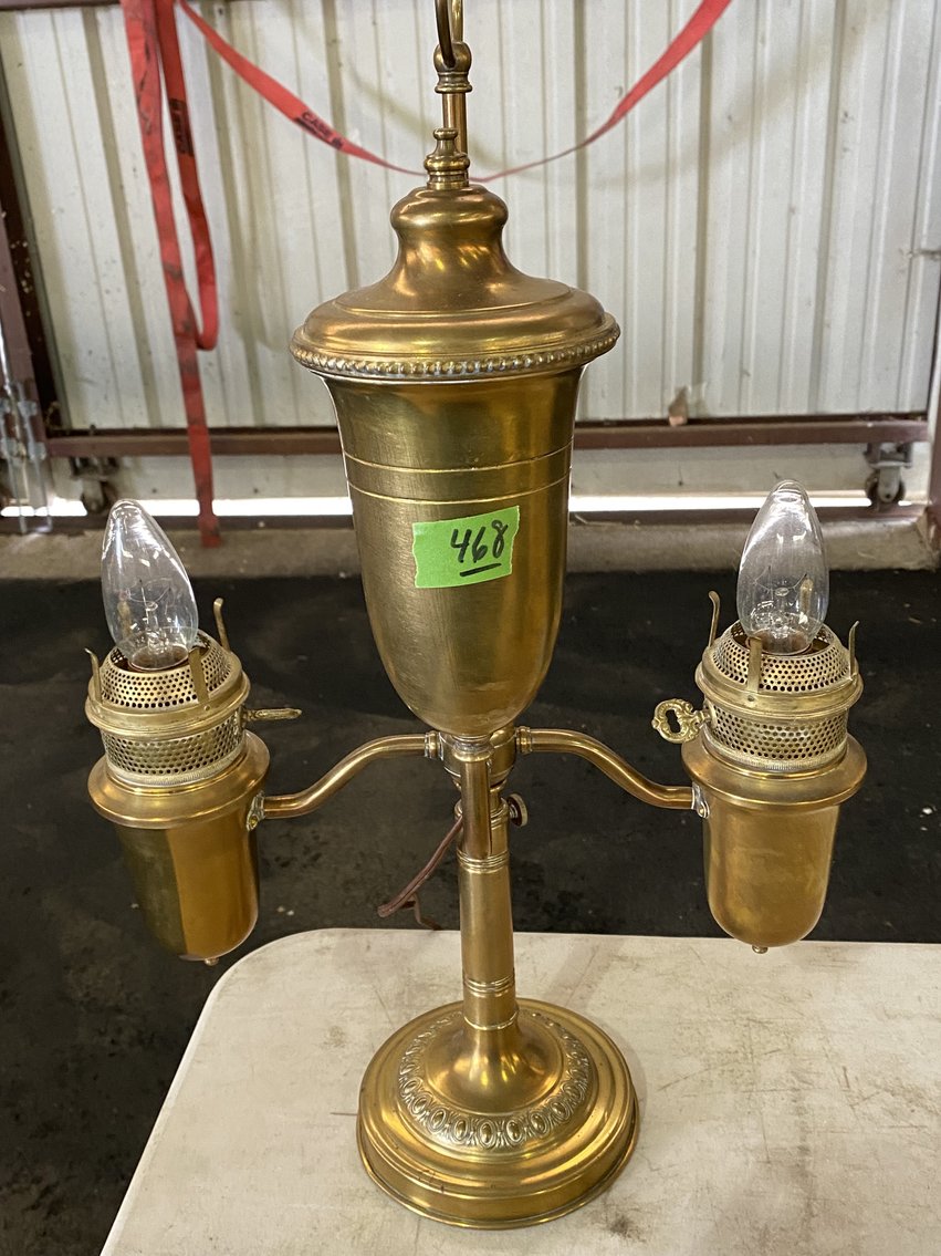 Image for Great Antique Tools and Collectibles, Jewelry, Coca Cola Cooler, Framed Art, Advertising