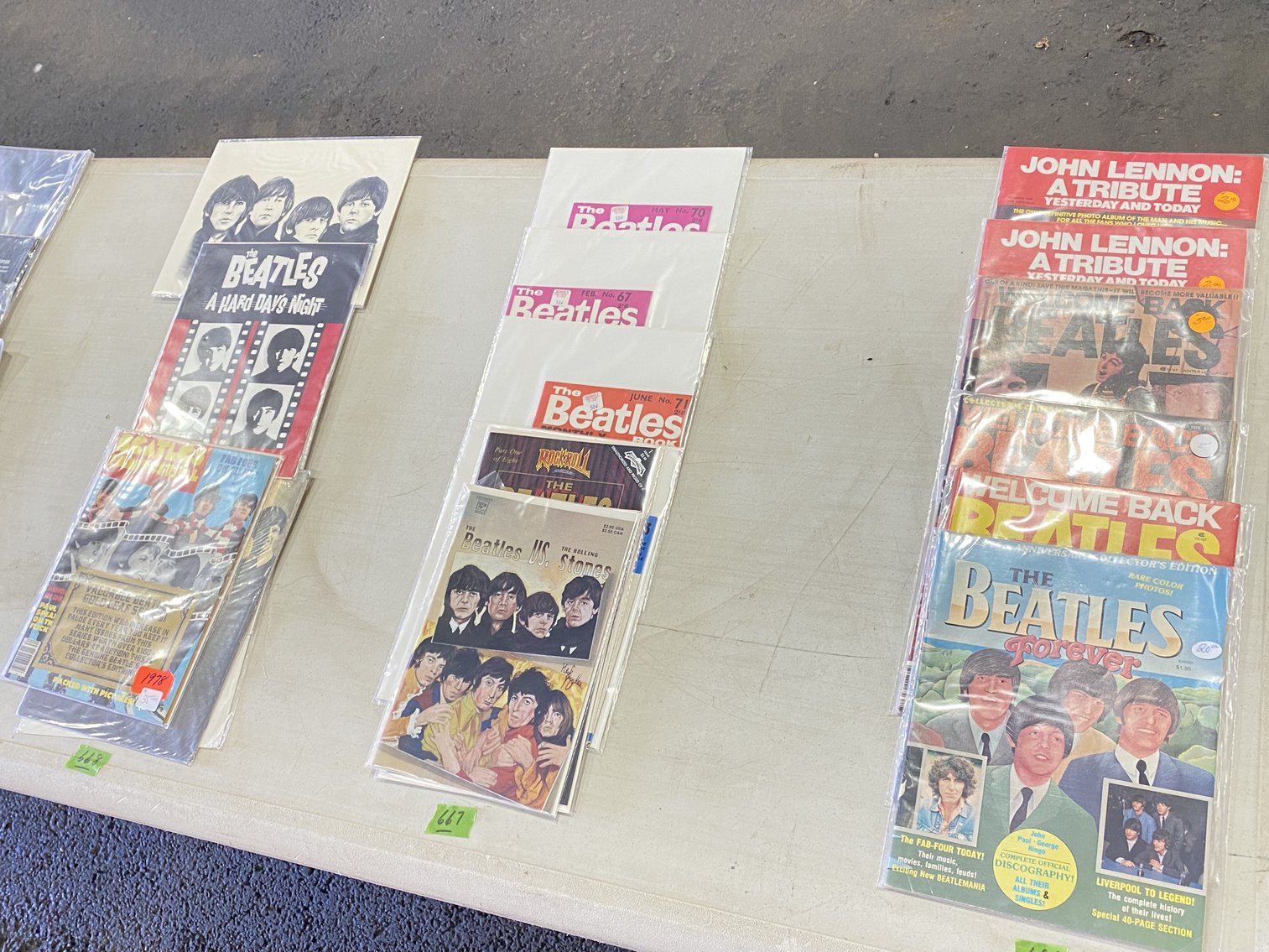 Image for Great Antique Tools and Collectibles, Jewelry, Coca Cola Cooler, Framed Art, Advertising