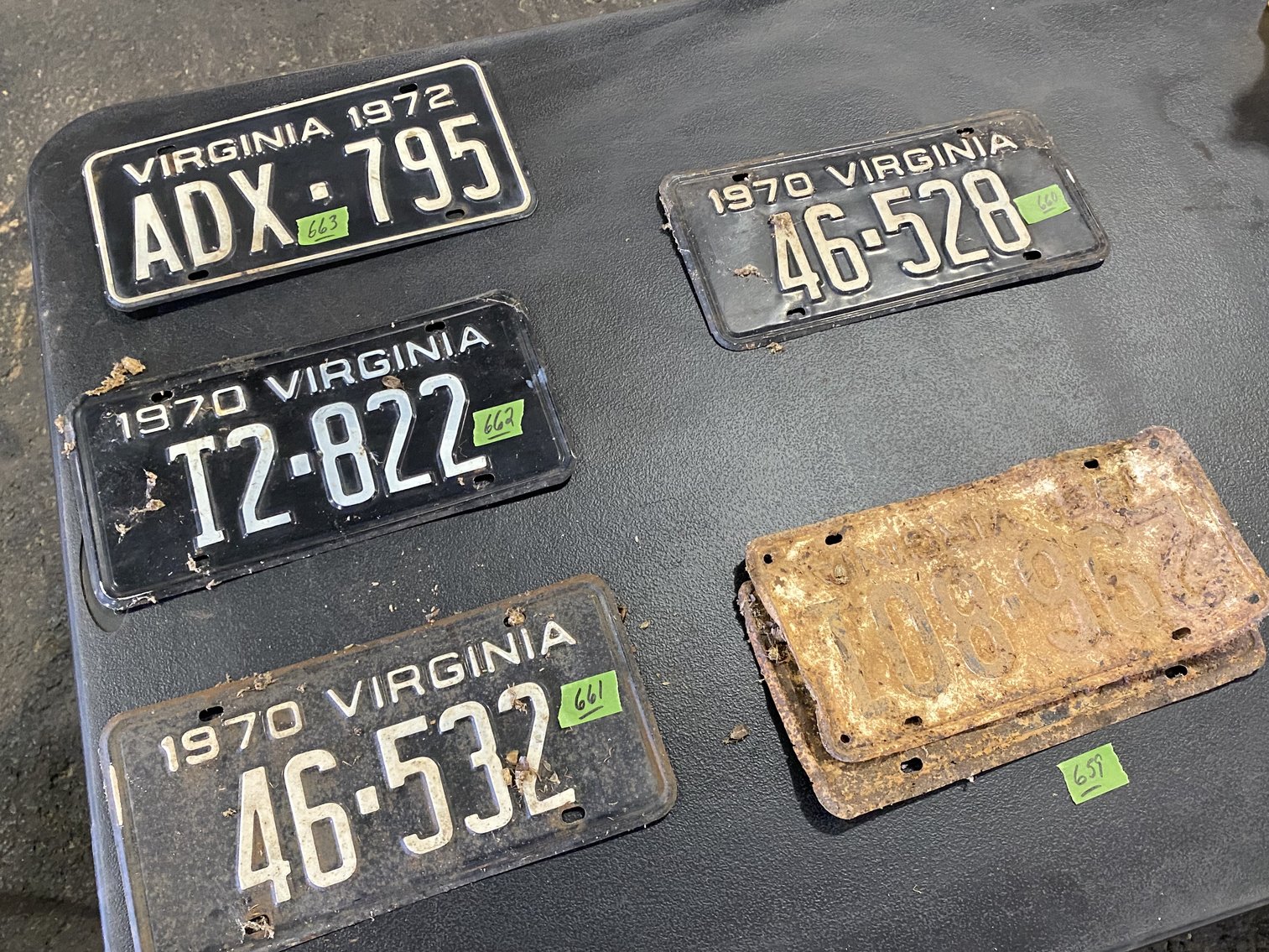 Image for Great Antique Tools and Collectibles, Jewelry, Coca Cola Cooler, Framed Art, Advertising