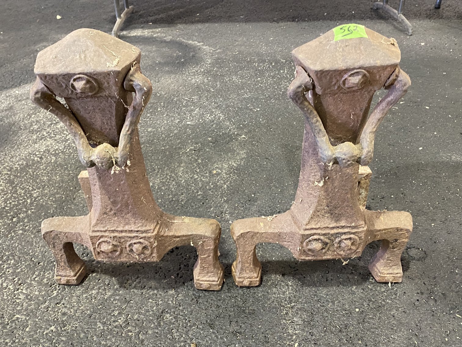 Image for Great Antique Tools and Collectibles, Jewelry, Coca Cola Cooler, Framed Art, Advertising