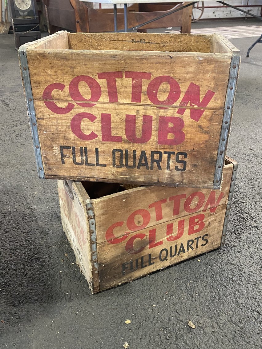 Image for Great Antique Tools and Collectibles, Jewelry, Coca Cola Cooler, Framed Art, Advertising