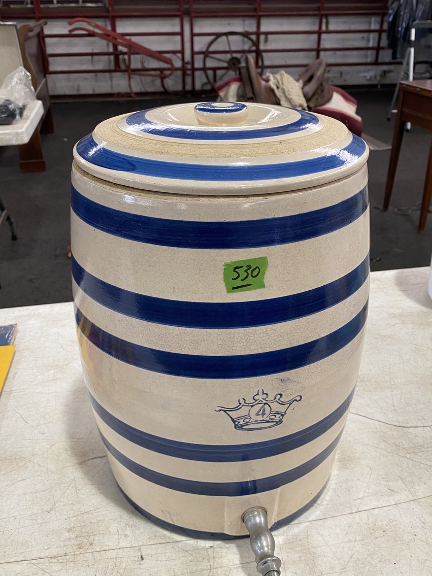 Image for Great Antique Tools and Collectibles, Jewelry, Coca Cola Cooler, Framed Art, Advertising