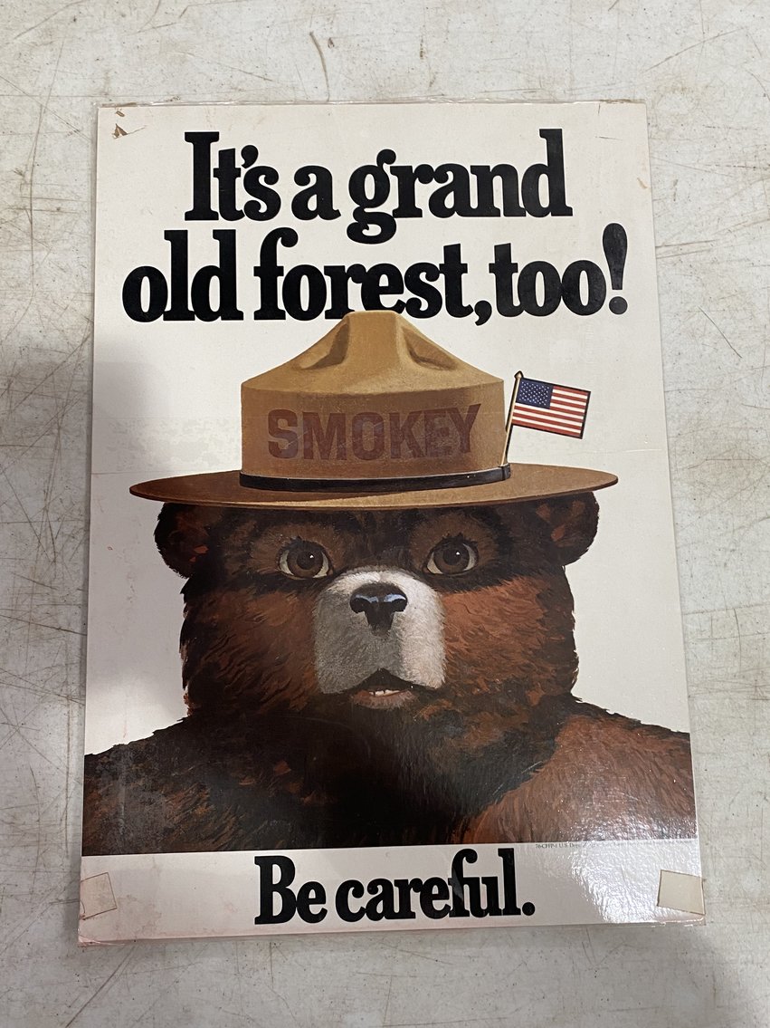 Image for Great Antique Tools and Collectibles, Jewelry, Coca Cola Cooler, Framed Art, Advertising