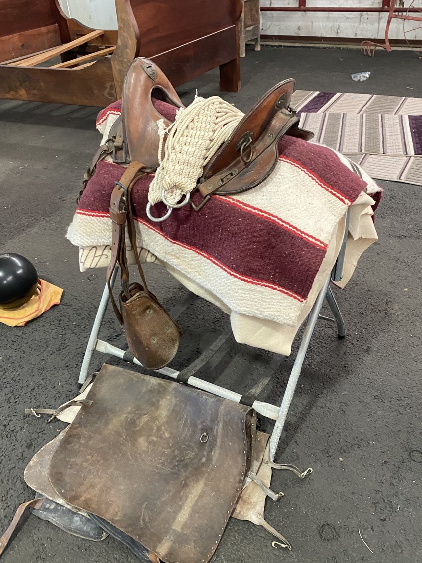 Image for Great Antique Tools and Collectibles, Jewelry, Coca Cola Cooler, Framed Art, Advertising