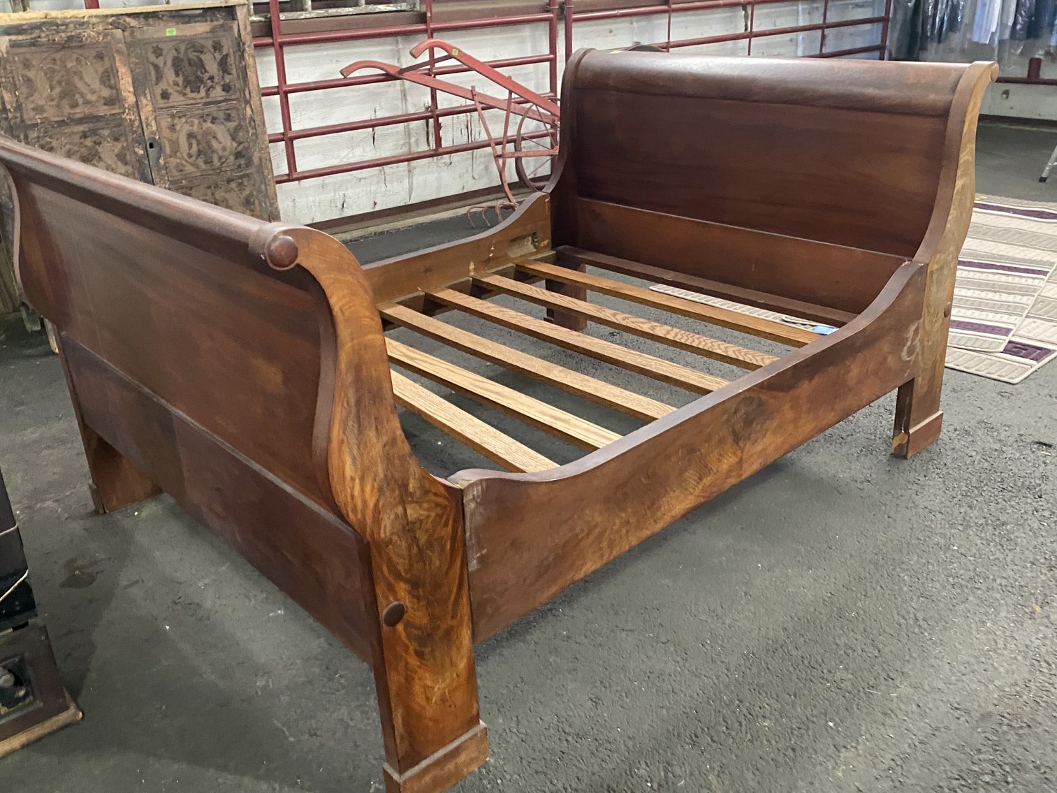 Image for Great Antique Tools and Collectibles, Jewelry, Coca Cola Cooler, Framed Art, Advertising