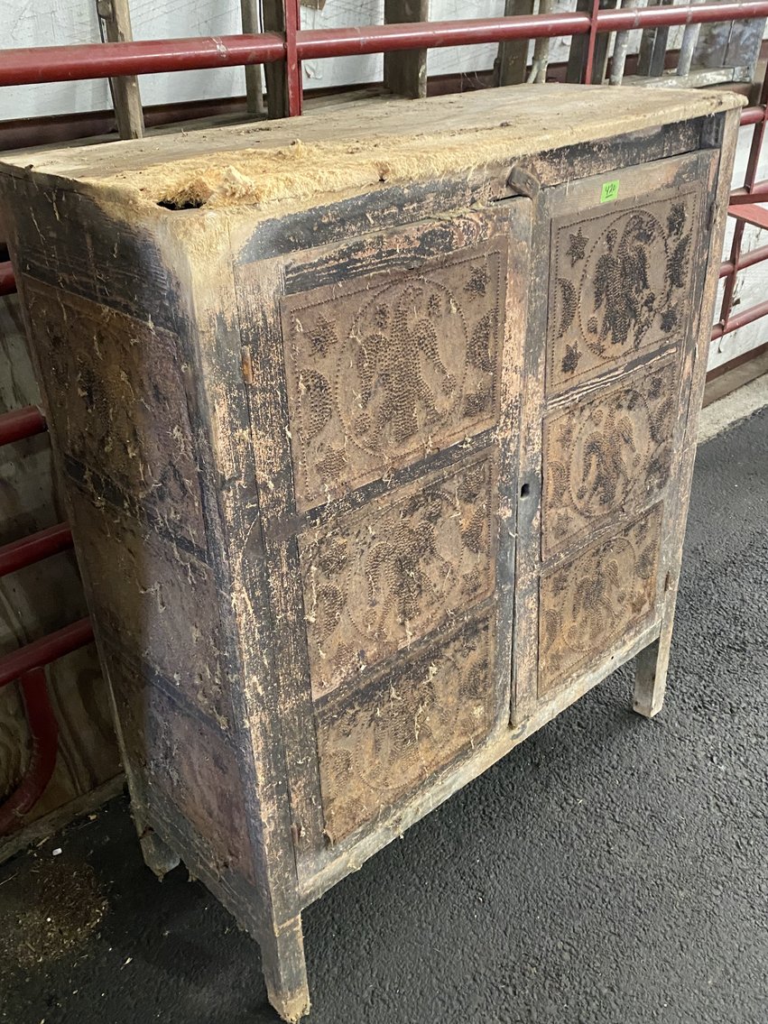 Image for Great Antique Tools and Collectibles, Jewelry, Coca Cola Cooler, Framed Art, Advertising