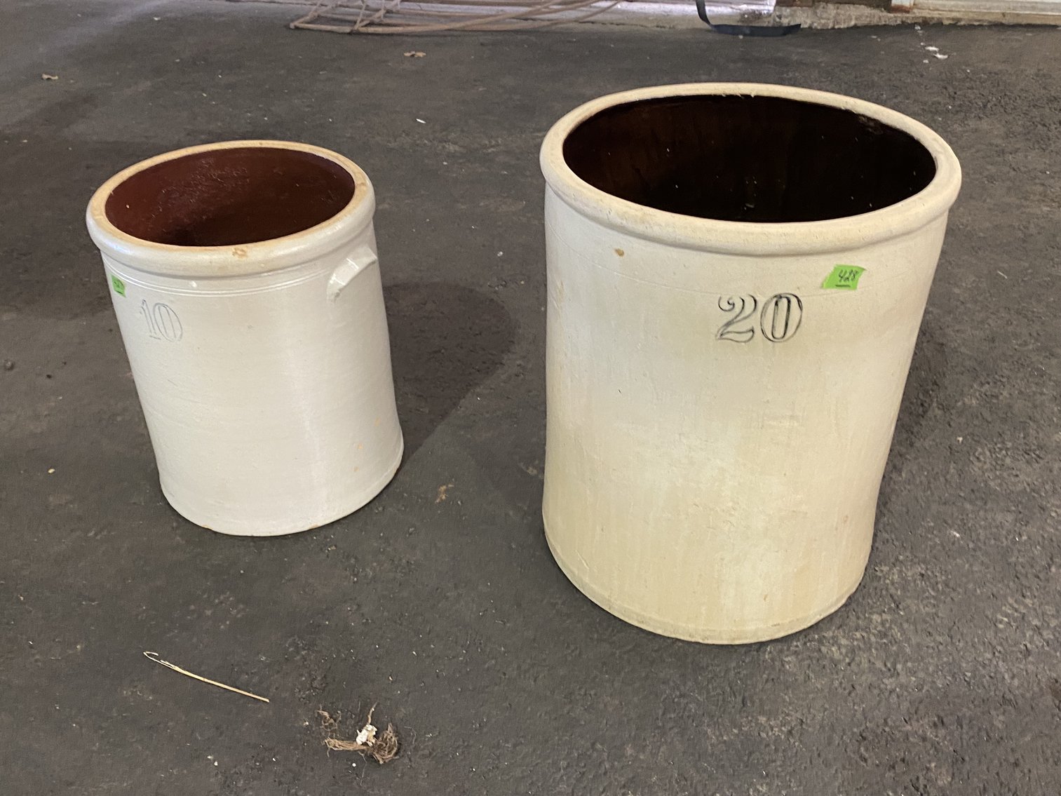 Image for Great Antique Tools and Collectibles, Jewelry, Coca Cola Cooler, Framed Art, Advertising