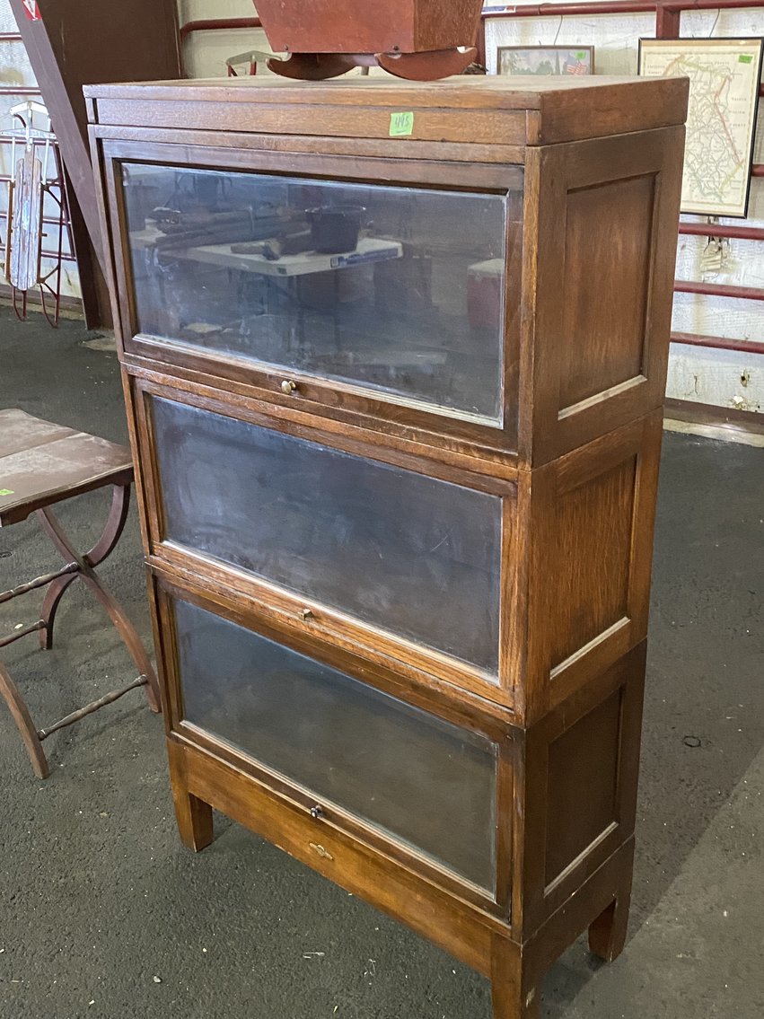 Image for Great Antique Tools and Collectibles, Jewelry, Coca Cola Cooler, Framed Art, Advertising