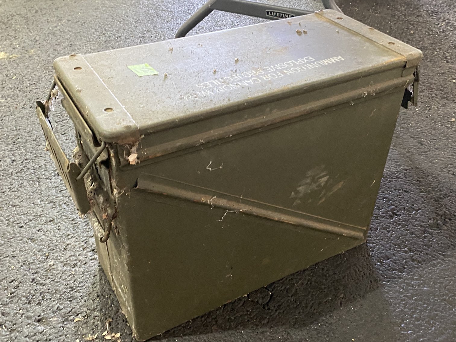 Image for Great Antique Tools and Collectibles, Jewelry, Coca Cola Cooler, Framed Art, Advertising