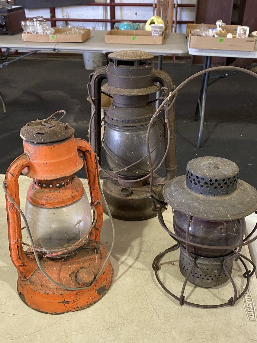 Image for Great Antique Tools and Collectibles, Jewelry, Coca Cola Cooler, Framed Art, Advertising