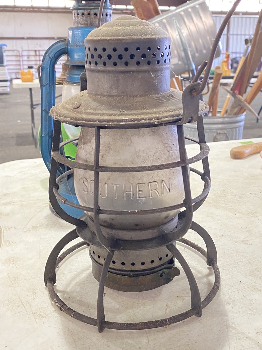 Image for Great Antique Tools and Collectibles, Jewelry, Coca Cola Cooler, Framed Art, Advertising