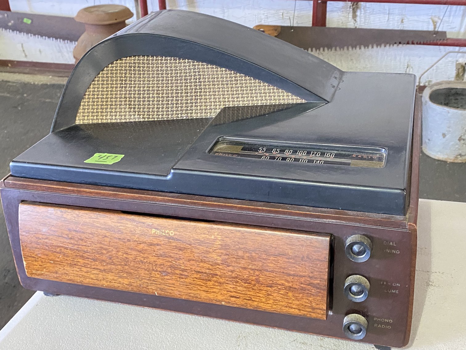 Image for Great Antique Tools and Collectibles, Jewelry, Coca Cola Cooler, Framed Art, Advertising