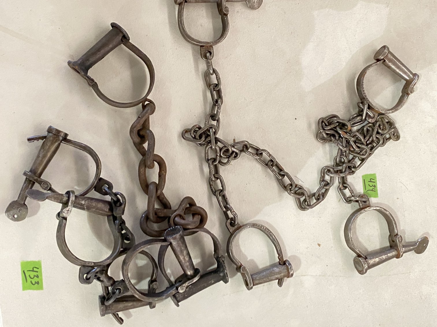 Image for Great Antique Tools and Collectibles, Jewelry, Coca Cola Cooler, Framed Art, Advertising