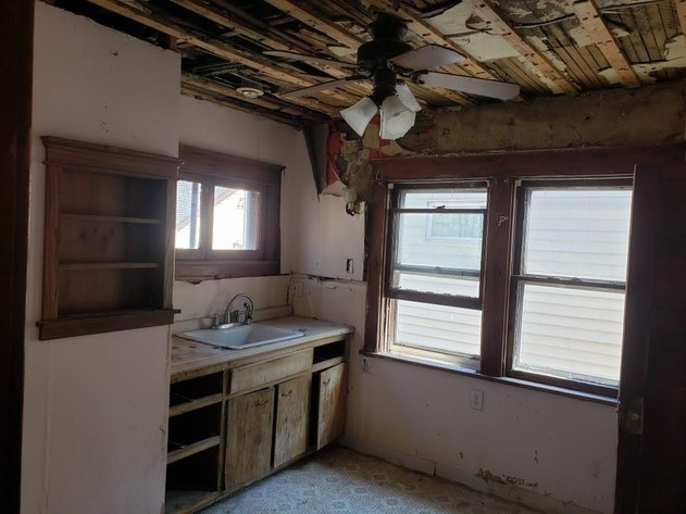 Image for 68 Fennimore Ave. Buffalo, NY 14215