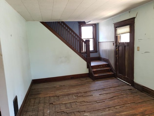 Image for 68 Fennimore Ave. Buffalo, NY 14215