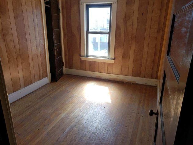 Image for 68 Fennimore Ave. Buffalo, NY 14215