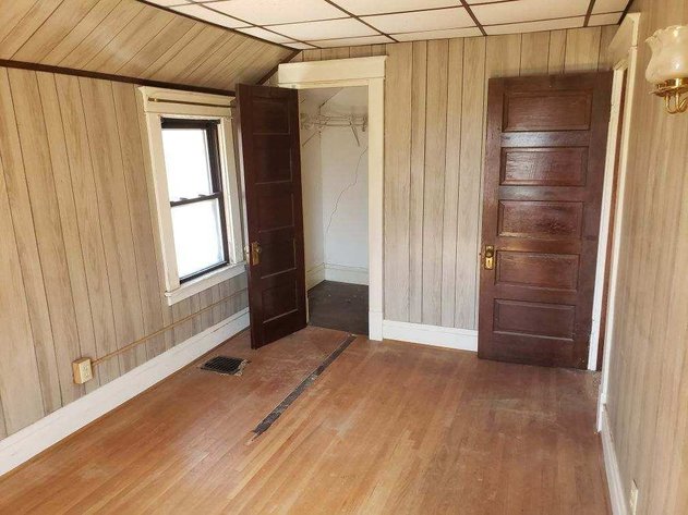 Image for 68 Fennimore Ave. Buffalo, NY 14215