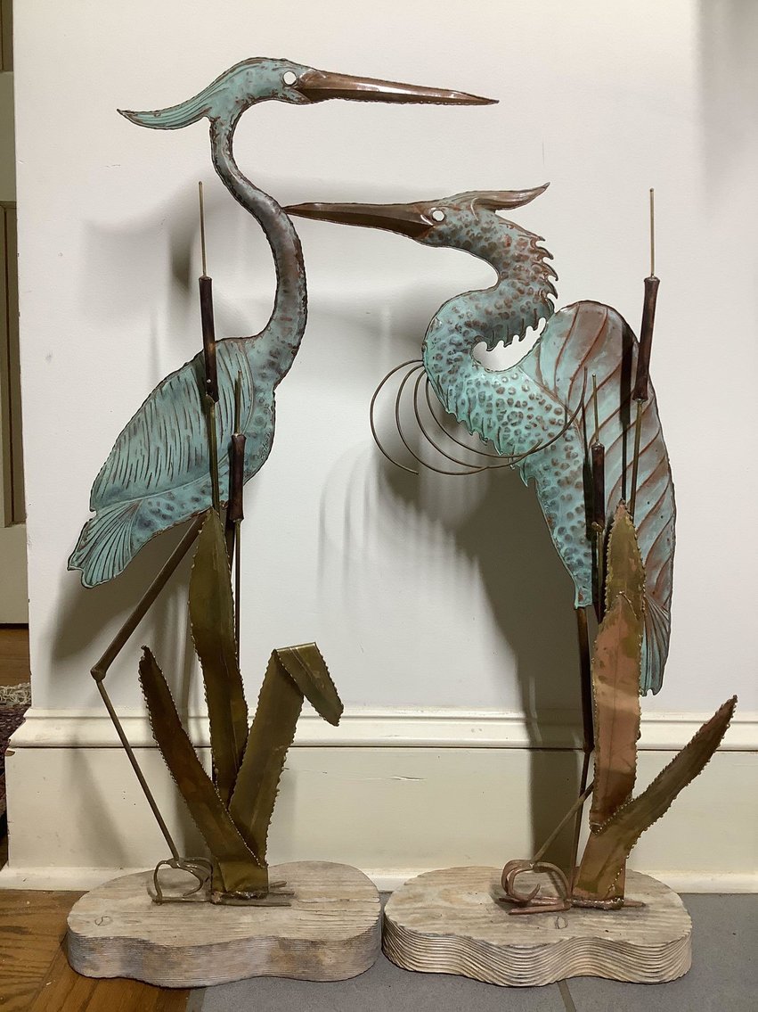 Image for Estate Sale | Harleysville, PA | April 25, 2022 at 8:00 PM