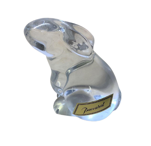 Image for Estate Sale | Harleysville, PA | April 25, 2022 at 8:00 PM