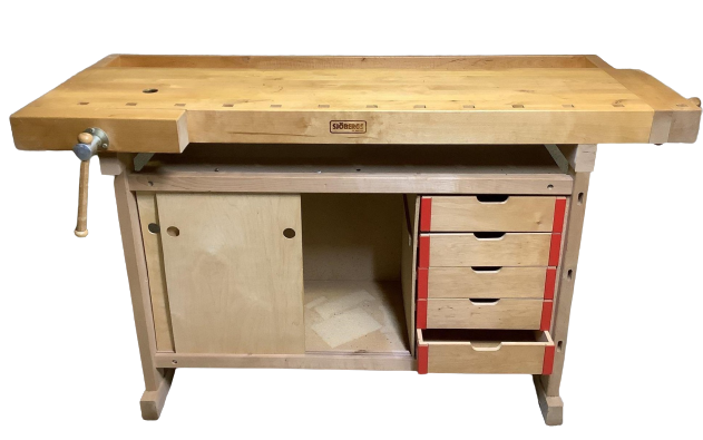 Image for Estate Sale | Harleysville, PA | April 25, 2022 at 8:00 PM