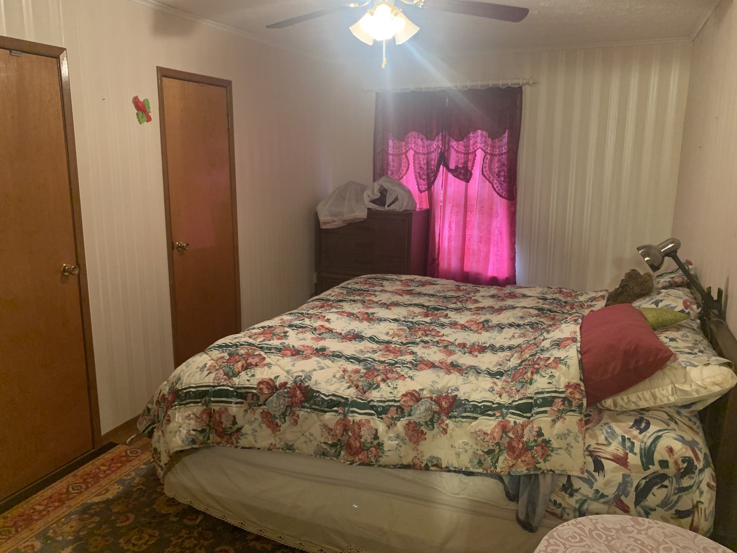 Image for Akers Estate Auction w/ Real Estate